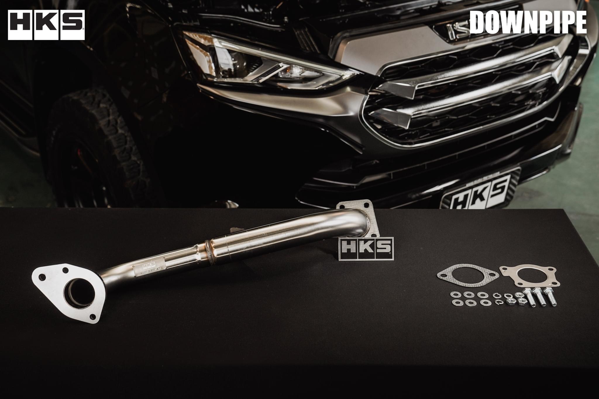 z4218578952063_3e1127f7c8b90b7d031720ede2ec4bbb