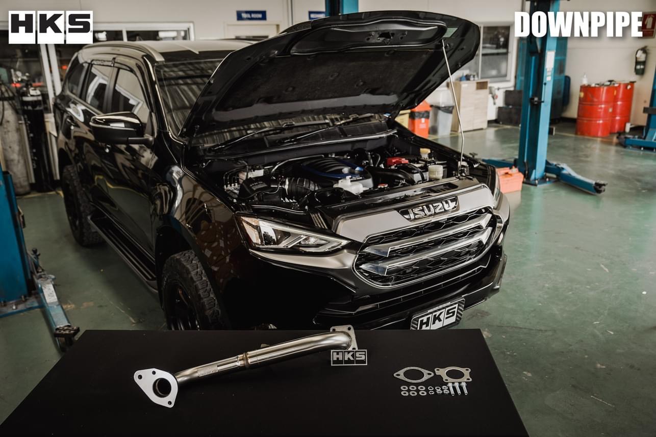 z4218578961794_07f6dc19f4875bfb74dc2c2b6b0bdd37