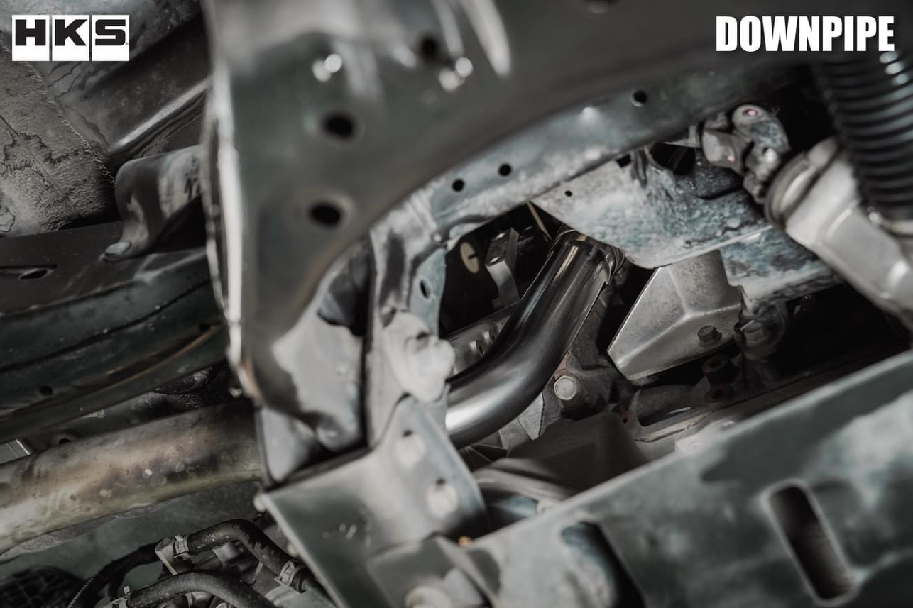 z4218578968624_109eaf2a67ae730ba378a9656f386306