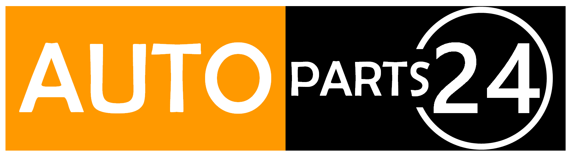 Auto Parts 24